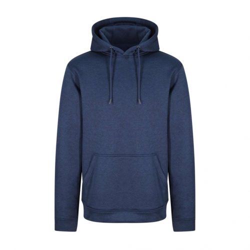 Just Hoods AWJH006 SPORTS POLYESTER HOODIE 2XL