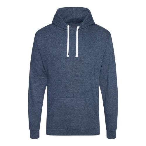 Just Hoods AWJH008 HEATHER HOODIE S