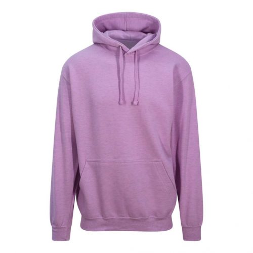 Just Hoods AWJH017 SURF HOODIE XS