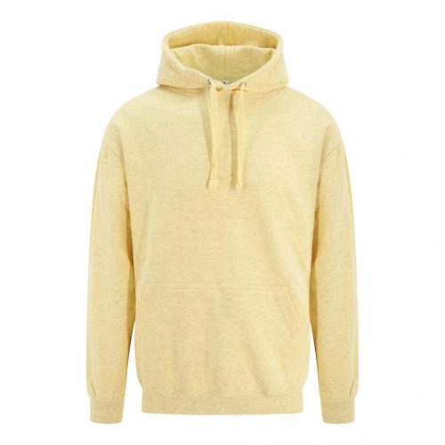 Just Hoods AWJH017 SURF HOODIE XS