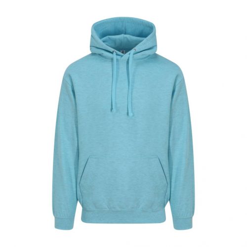 Just Hoods AWJH017 SURF HOODIE XS