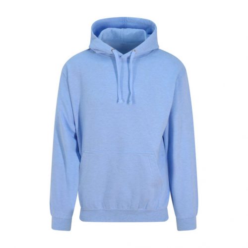 Just Hoods AWJH017 SURF HOODIE 3XL