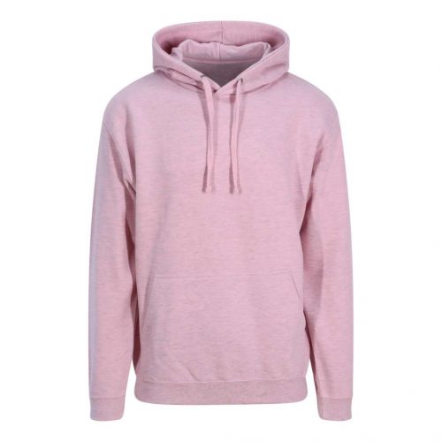 Just Hoods AWJH017 SURF HOODIE L