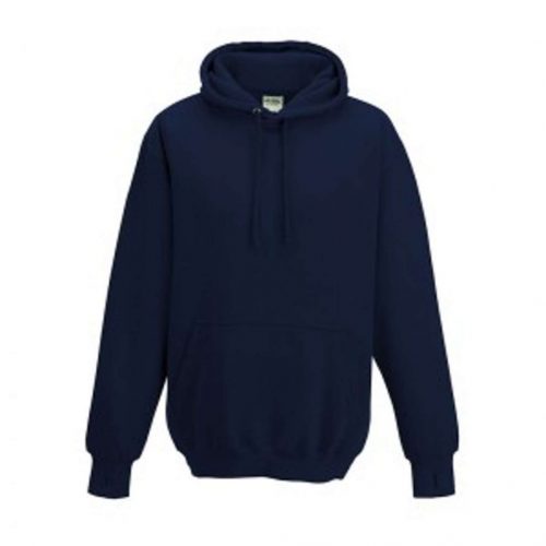 Just Hoods AWJH020 STREET HOODIE S