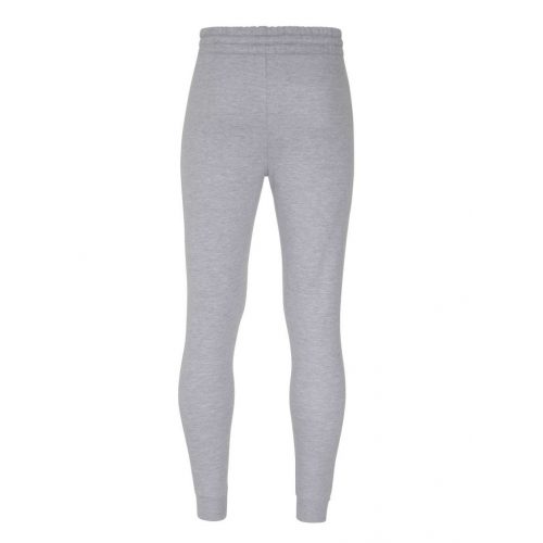 Just Hoods AWJH074 TAPERED TRACK PANT S