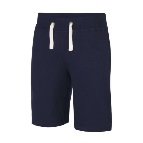 Just Hoods AWJH080 CAMPUS SHORTS L