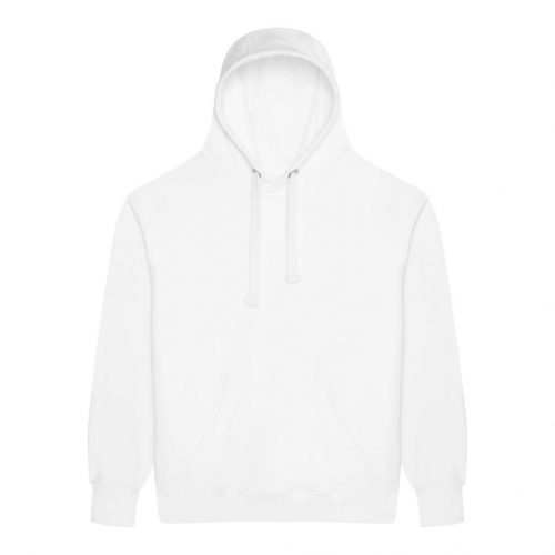 Just Hoods AWJH101 GRADUATE HEAVYWEIGHT HOODIE L