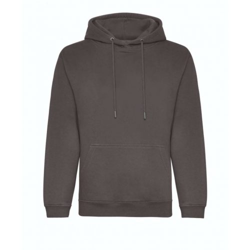 Just Hoods AWJH201 ORGANIC HOODIE S