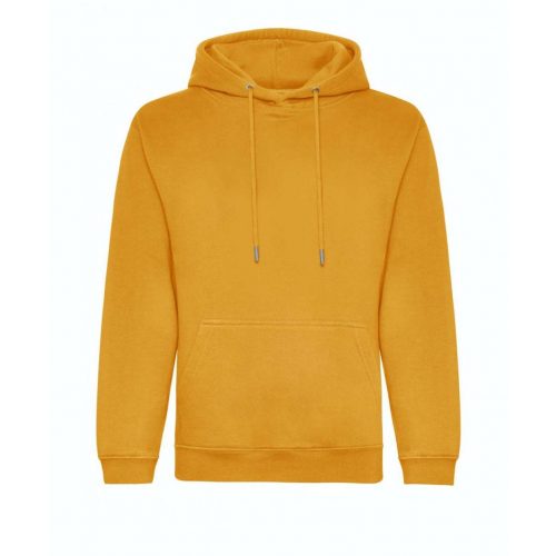 Just Hoods AWJH201 ORGANIC HOODIE L