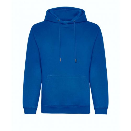 Just Hoods AWJH201 ORGANIC HOODIE L