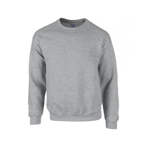 Gildan GI12000 DRYBLEND® ADULT CREWNECK SWEATSHIRT 2XL