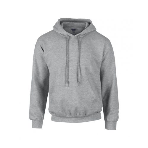 Gildan GI12500 DRYBLEND® ADULT HOODED SWEATSHIRT 2XL