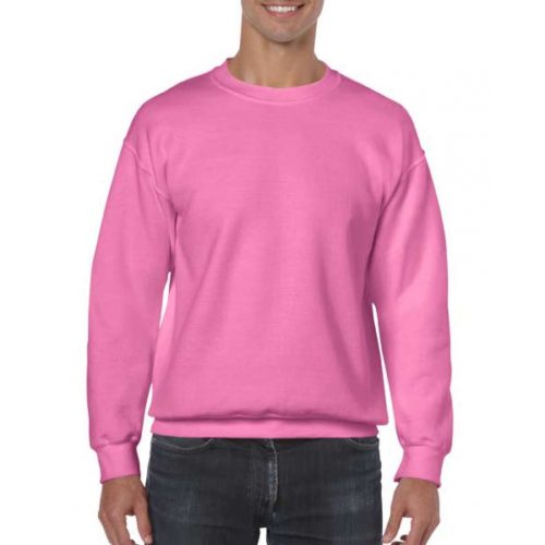 Gildan GI18000 HEAVY BLEND™ ADULT CREWNECK SWEATSHIRT 3XL