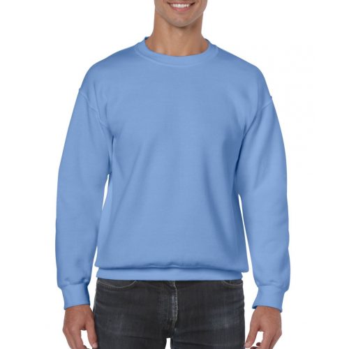 Gildan GI18000 HEAVY BLEND™ ADULT CREWNECK SWEATSHIRT 2XL