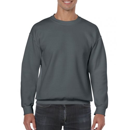 Gildan GI18000 HEAVY BLEND™ ADULT CREWNECK SWEATSHIRT XL