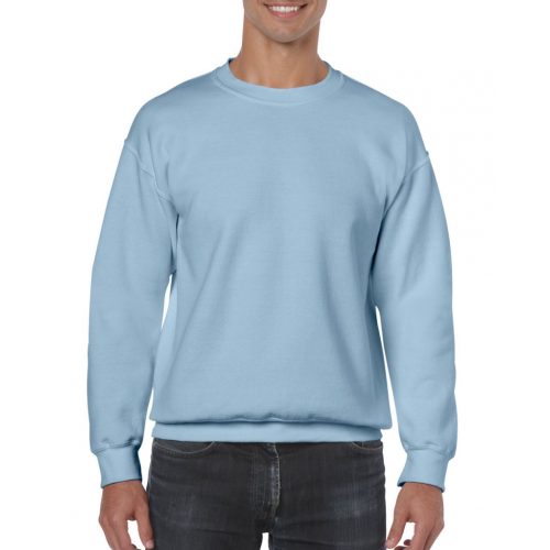 Gildan GI18000 HEAVY BLEND™ ADULT CREWNECK SWEATSHIRT 2XL