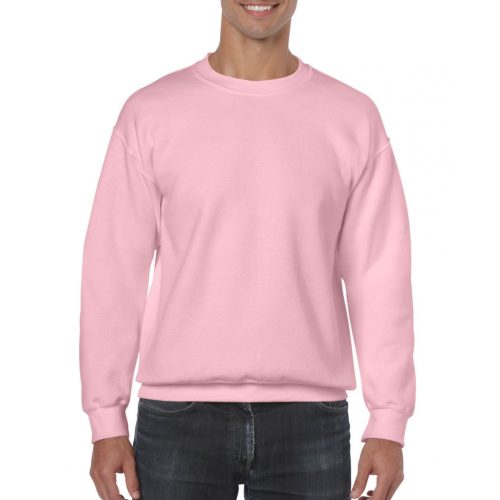 Gildan GI18000 HEAVY BLEND™ ADULT CREWNECK SWEATSHIRT 3XL