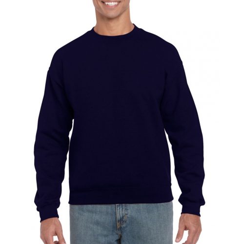 Gildan GI18000 HEAVY BLEND™ ADULT CREWNECK SWEATSHIRT 2XL