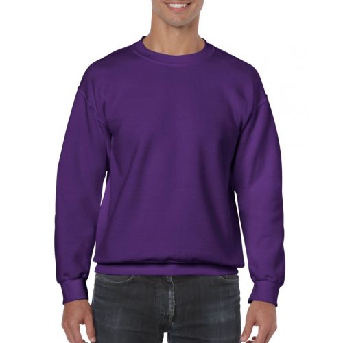 Gildan GI18000 HEAVY BLEND™ ADULT CREWNECK SWEATSHIRT 3XL