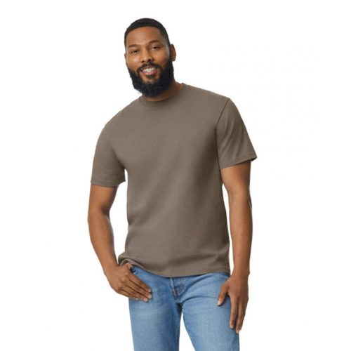 Gildan GI65000 SOFTSTYLE® MIDWEIGHT ADULT T-SHIRT 3XL