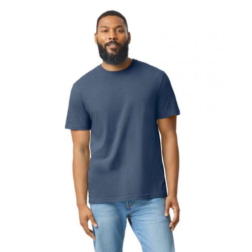 Gildan GI67000 SOFTSTYLE® CVC ADULT T-SHIRT 2XL