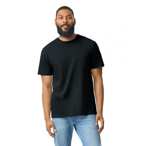 Gildan GI67000 SOFTSTYLE® CVC ADULT T-SHIRT 3XL