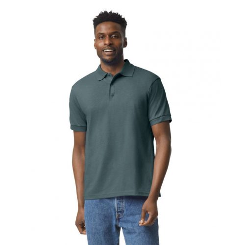 Gildan GI8800 DRYBLEND® ADULT JERSEY POLO S