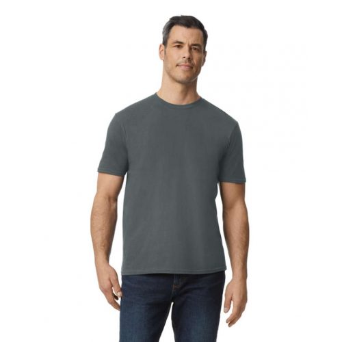 Gildan GI980 SOFTSTYLE® ADULT T-SHIRT 2XL