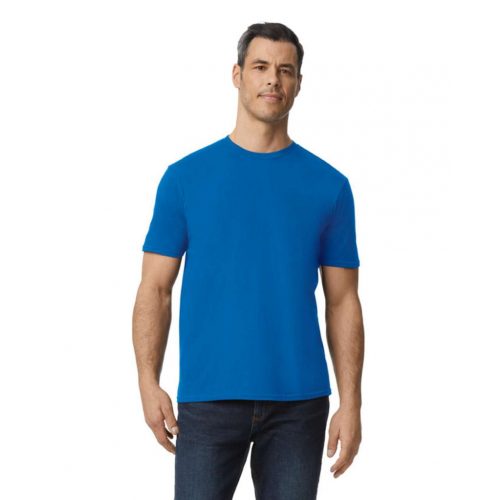 Gildan GI980 SOFTSTYLE® ADULT T-SHIRT 3XL