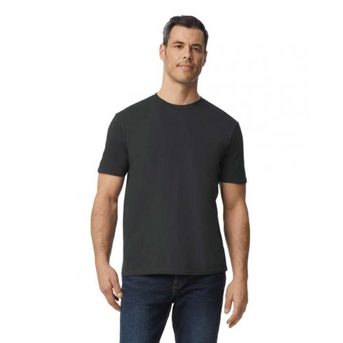 Gildan GI980 SOFTSTYLE® ADULT T-SHIRT L