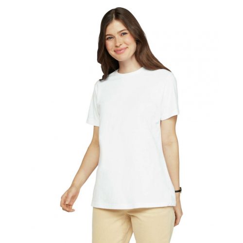 Gildan GIL67000 SOFTSTYLE® CVC WOMEN'S T-SHIRT 2XL