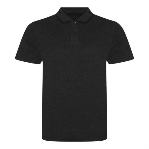 Just Polos JP001 TRI-BLEND POLO M