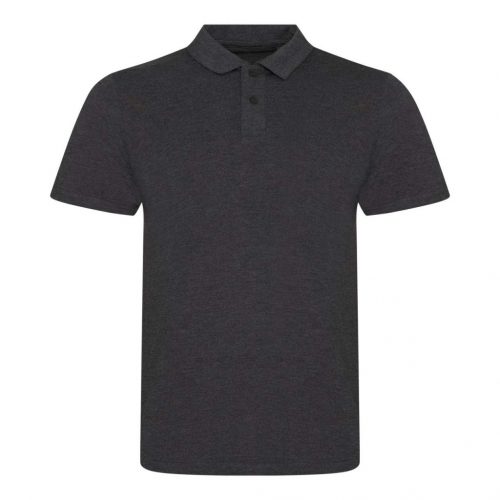 Just Polos JP001 TRI-BLEND POLO 2XL