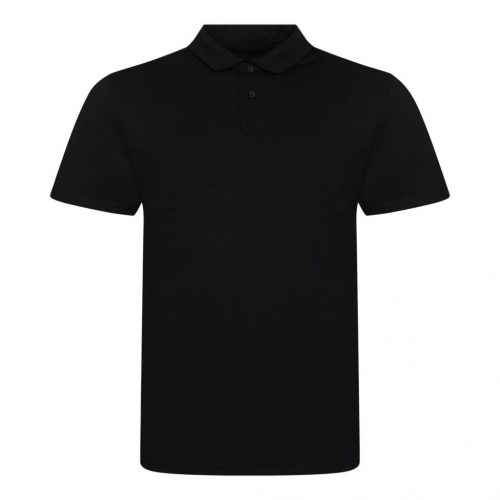 Just Polos JP001 TRI-BLEND POLO 2XL