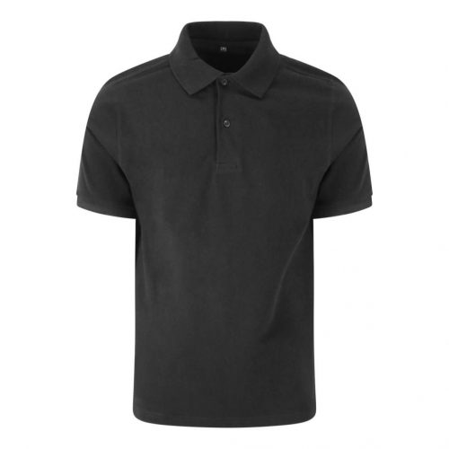 Just Polos JP002 STRETCH POLO 2XL