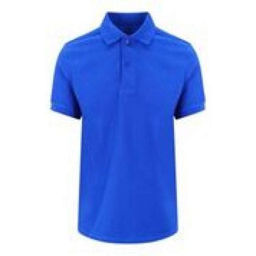 Just Polos JP002F WOMEN'S STRETCH POLO 2XL