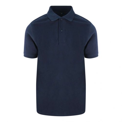 Just Polos JP002 STRETCH POLO 2XL