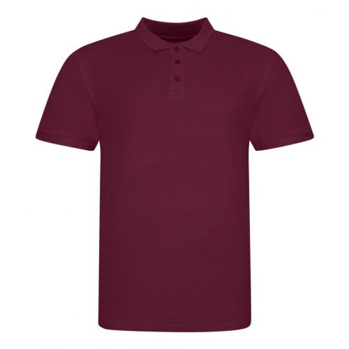 Just Polos JP100 THE 100 POLO 2XL