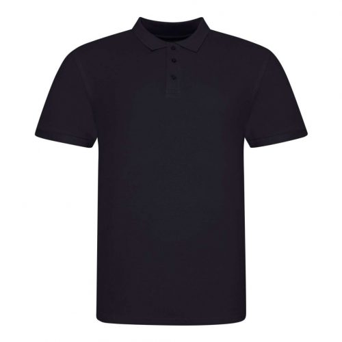 Just Polos JP100 THE 100 POLO 2XL