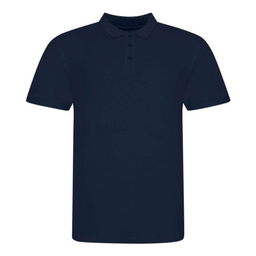 Just Polos JP100 THE 100 POLO L