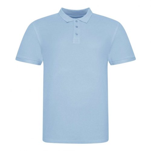 Just Polos JP100 THE 100 POLO 2XL