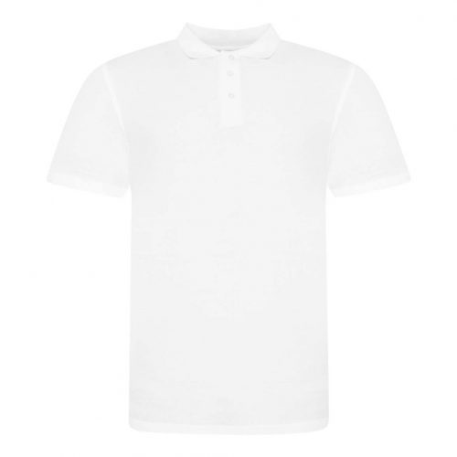 Just Polos JP100 THE 100 POLO 2XL