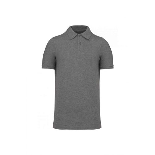 Kariban KA2025 MEN'S ORGANIC 180 PIQUÉ POLO SHIRT 2XL