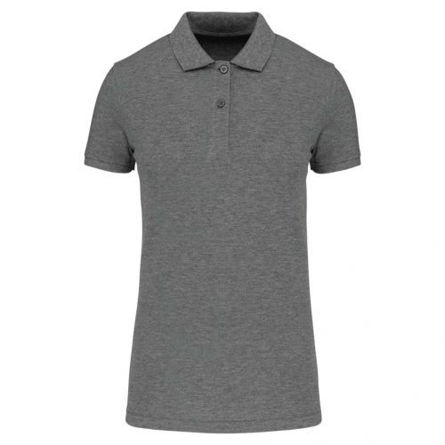 Kariban KA2026 LADIES' ORGANIC 180 PIQUÉ POLO SHIRT XL