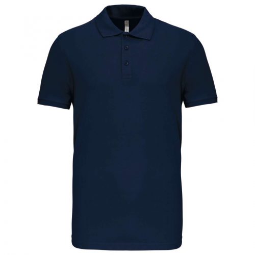 Kariban KA239 MIKE - MEN'S SHORT-SLEEVED POLO SHIRT M