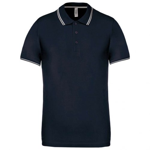 Kariban KA250 MEN'S SHORT-SLEEVED POLO SHIRT 3XL