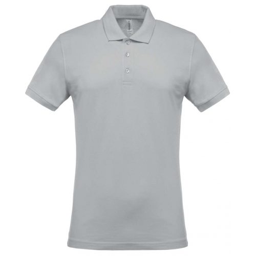 Kariban KA254 MEN'S SHORT-SLEEVED PIQUÉ POLO SHIRT 2XL