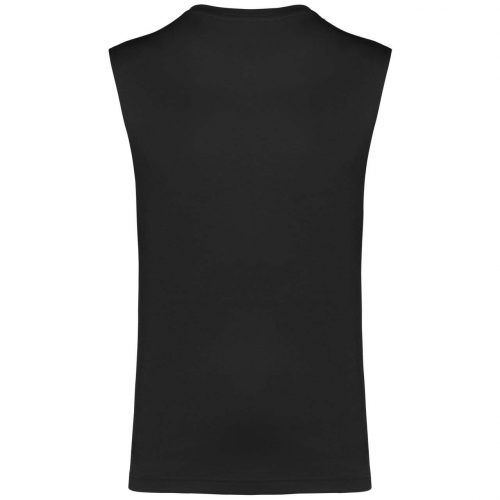 Kariban KA3022IC ECO-FRIENDLY MEN SLEEVELESS T-SHIRT 3XL