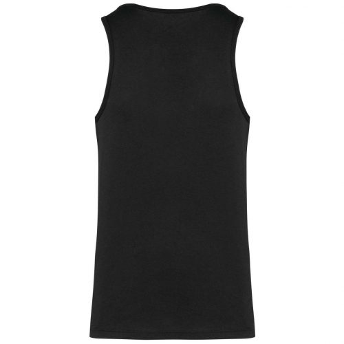 Kariban KA3023IC ECO-FRIENDLY MEN TANKTOP 3XL