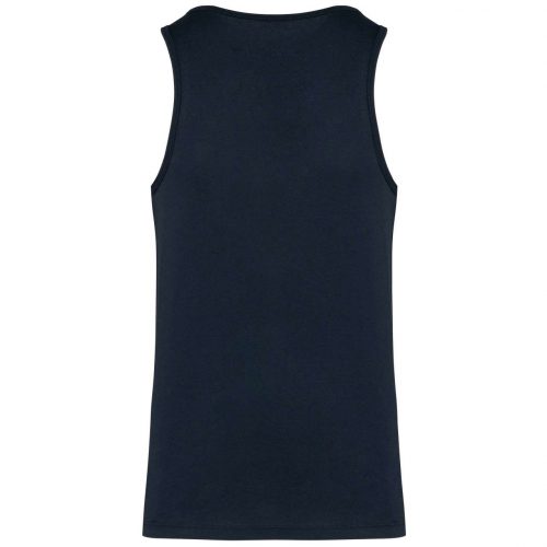 Kariban KA3023IC ECO-FRIENDLY MEN TANKTOP 3XL